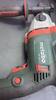 Дрель Metabo BE 850-2