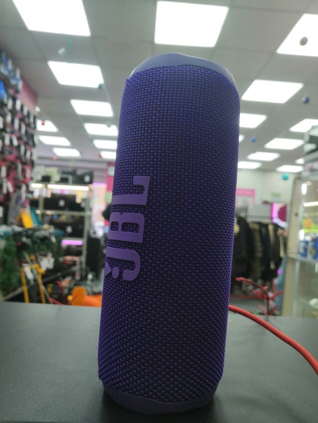 Акустика китай jbl