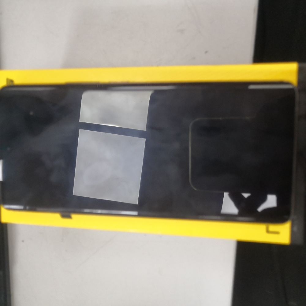 Смартфон Realme 11 PRO+ 8/256