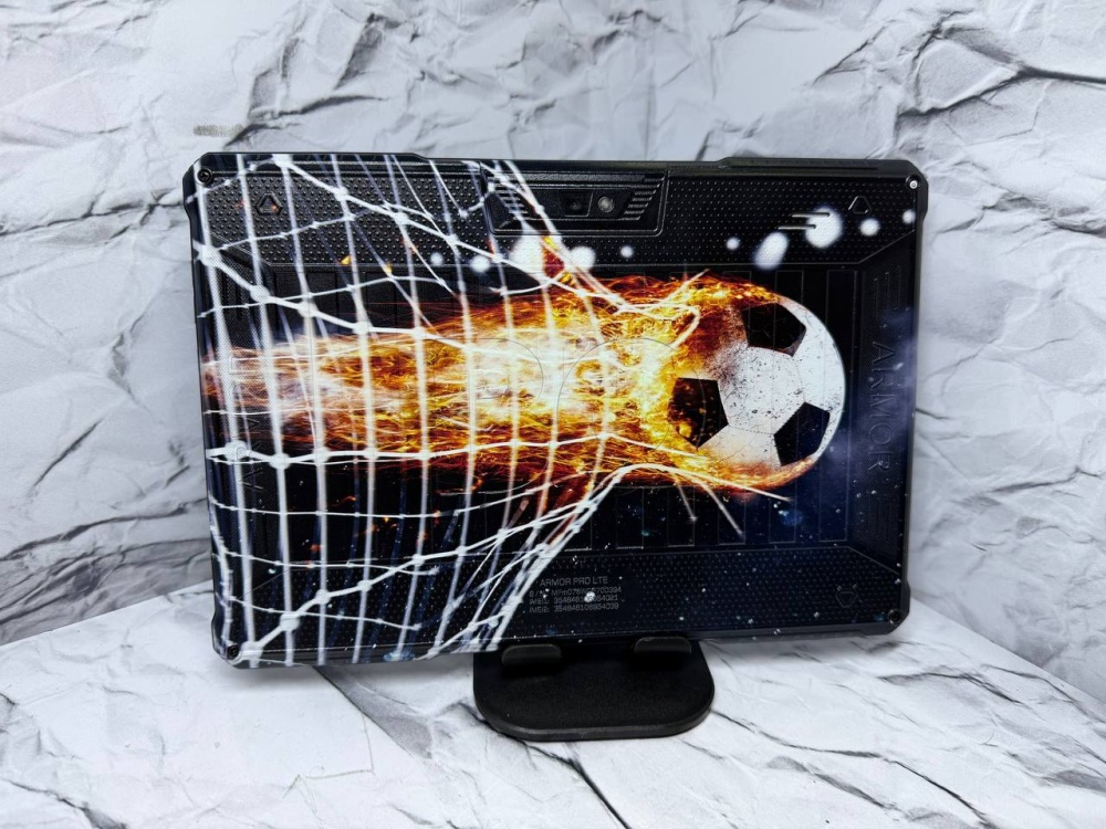 Планшет BQ 2/16