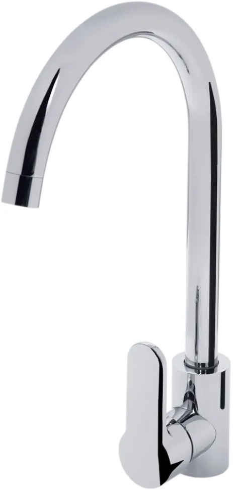 Смеситель Marina CAS2403