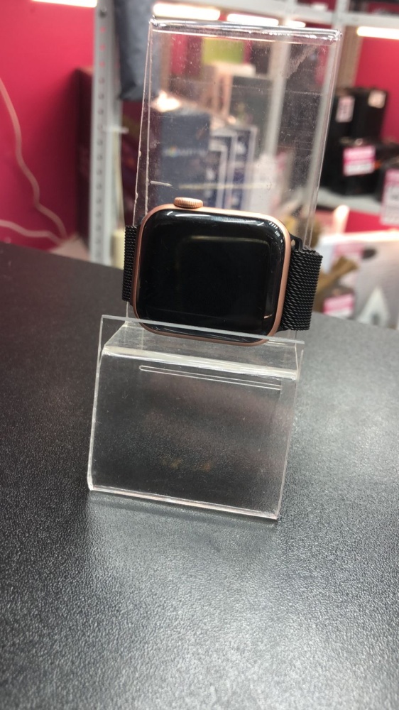 Часы Apple 3