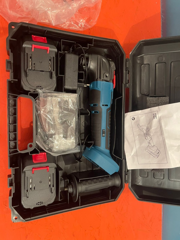 Телевизор Dexp 32