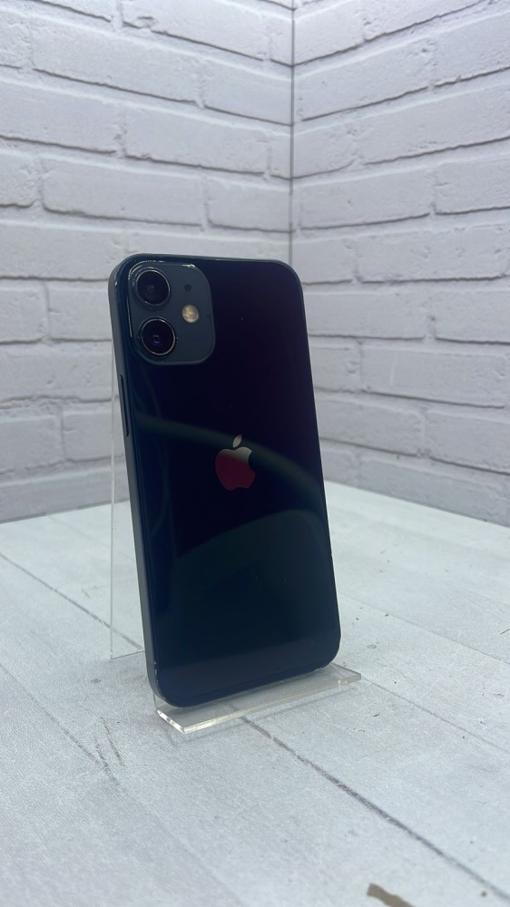Смартфон iPhone 12 mini 64 Gb