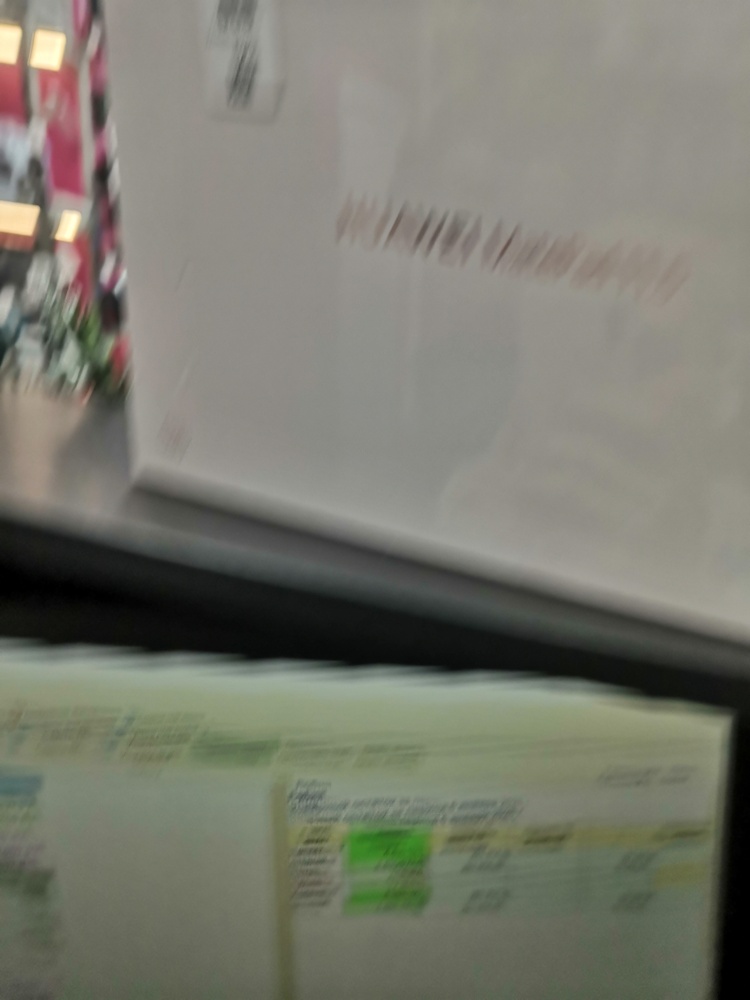 Планшет Huawei MatePad 11.5 6/128