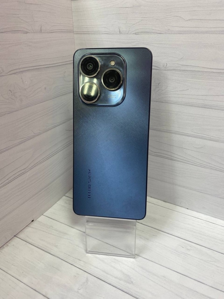 Мобильный телефон Tecno SPARK 20 PRO 256