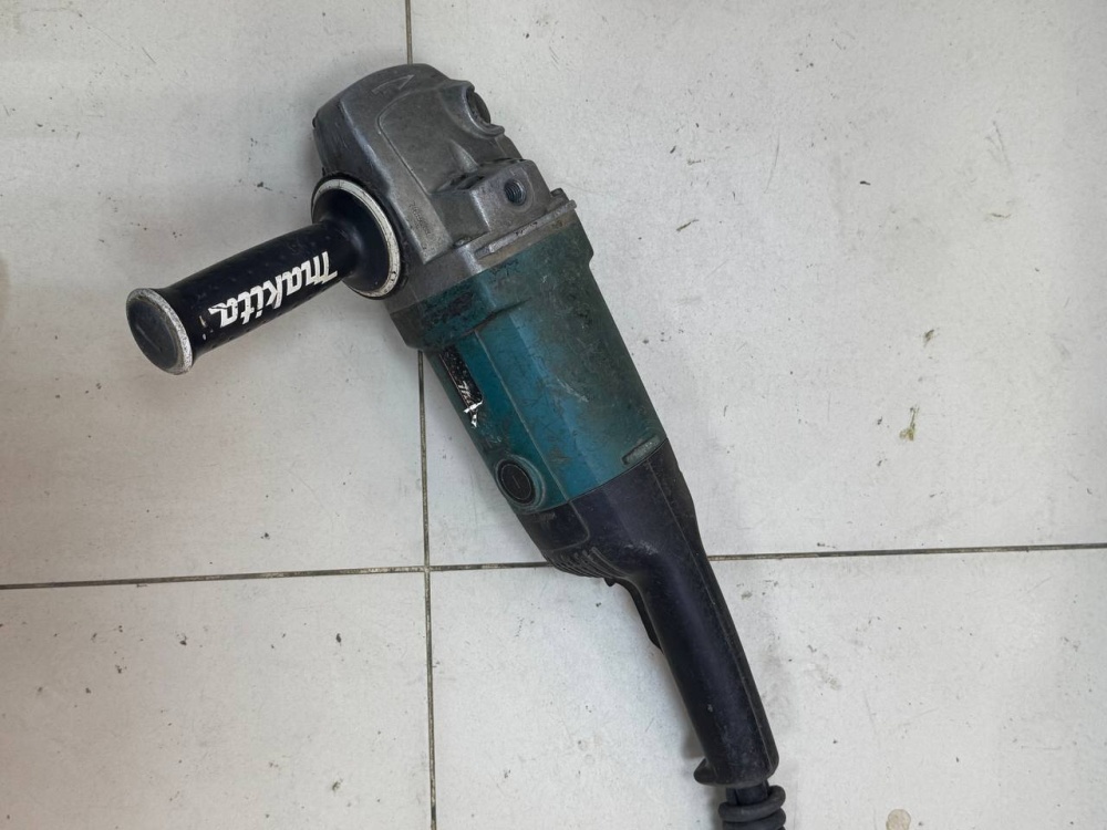 УШМ (Болгарка) Makita 9069