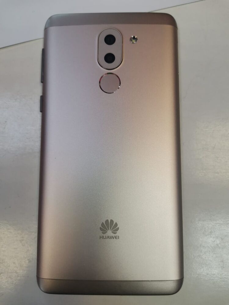 Смартфон Huawei GR5 4/64