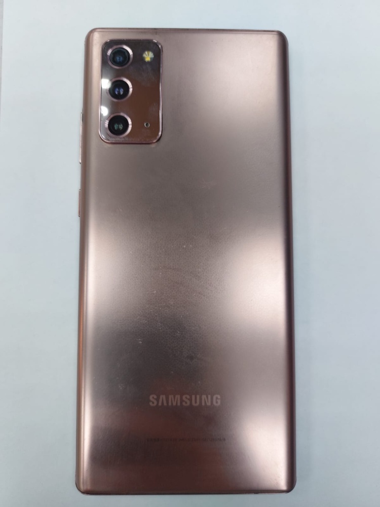 Смартфон Xiaomi Redmi 9 3/32