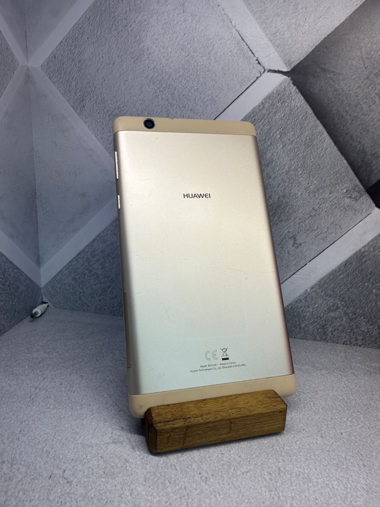 Планшет Huawei mediapad t3 7 1/8gb