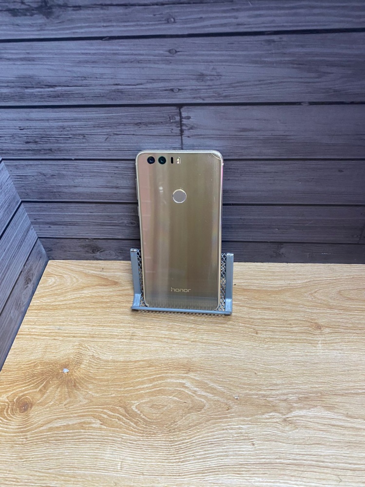 Смартфон Honor 8 4/64 gb