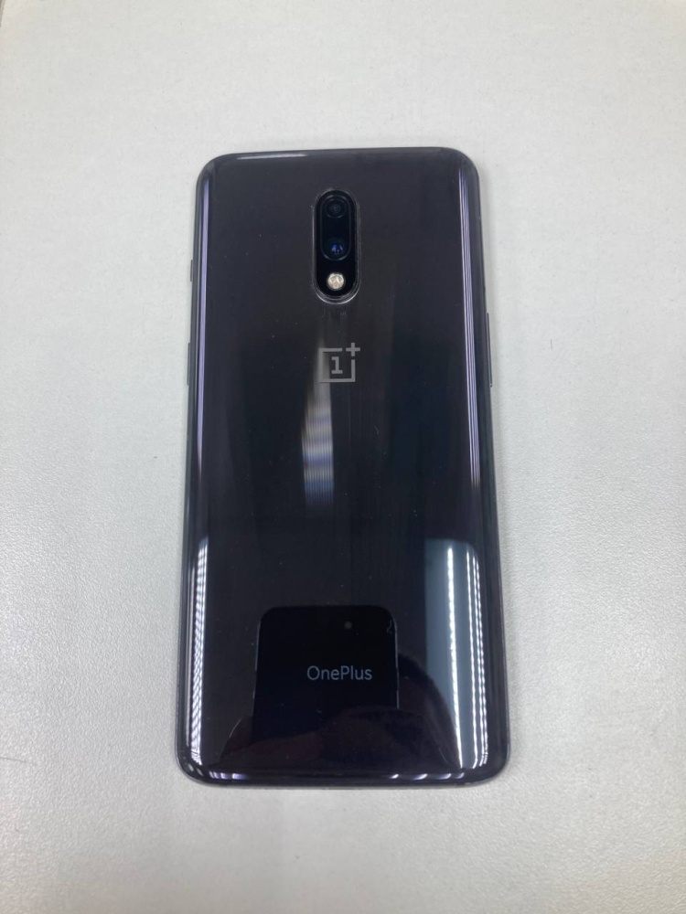 Смартфон OnePlus 7