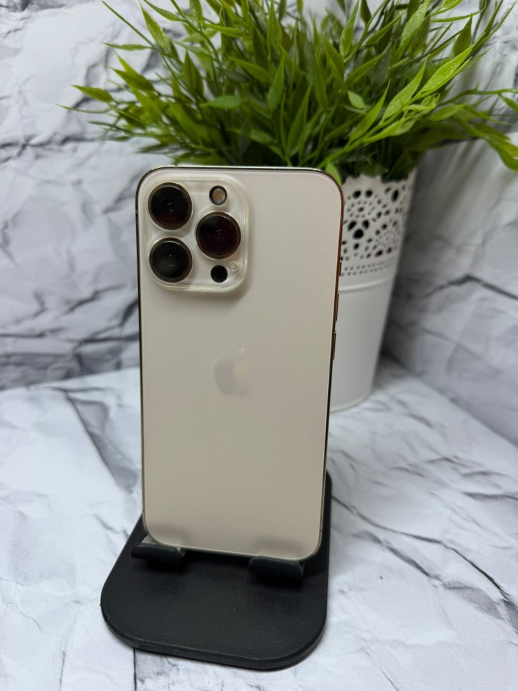 Смартфон iPhone 13 PRO 128 GB