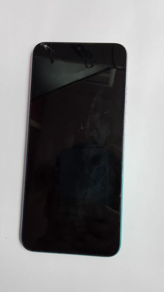Смартфон Xiaomi Redmi 9A 32гб
