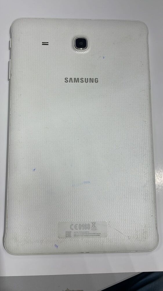 Планшет Samsung /TAB E  sim wi-fi