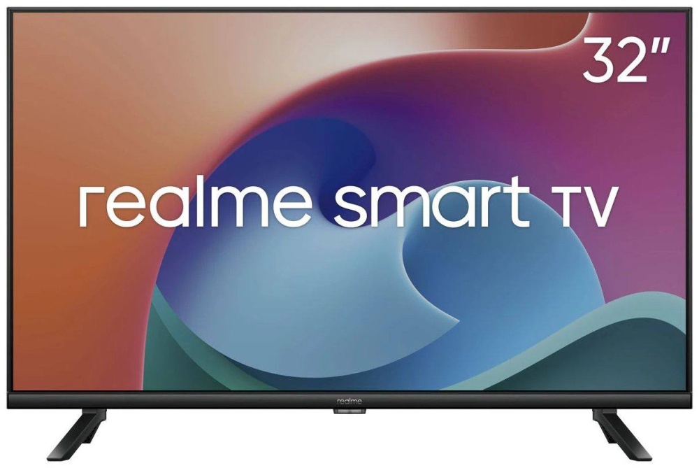Телевизор Candy 55"