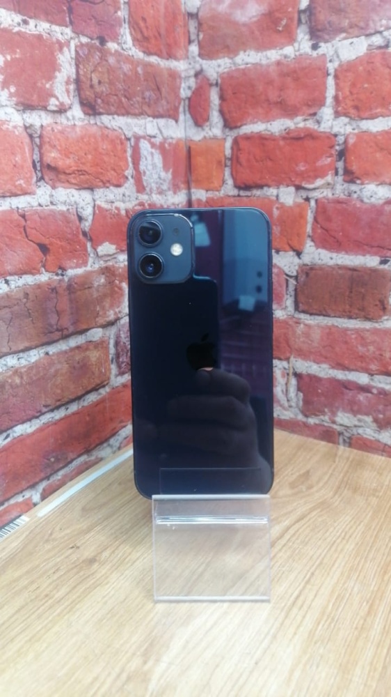 Смартфон iPhone 12 mini 128 Gb