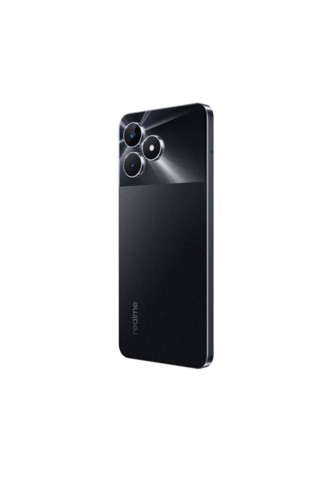 Смартфон Realme Note 50 3/64 GB