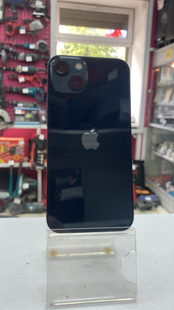 Смартфон iPhone 13 512 Gb