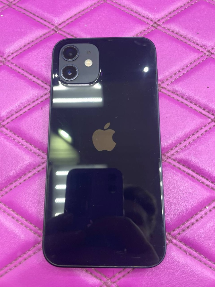 Смартфон iPhone 12 128 Gb
