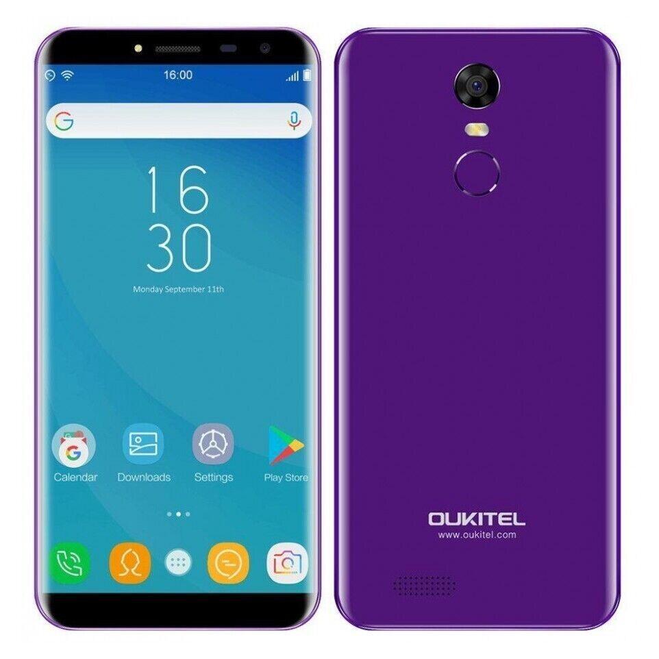 C 8.0. Oukitel c8 4g. Oukitel с8. Oukitel c8 характеристики. Характеристики телефона Oukitel.