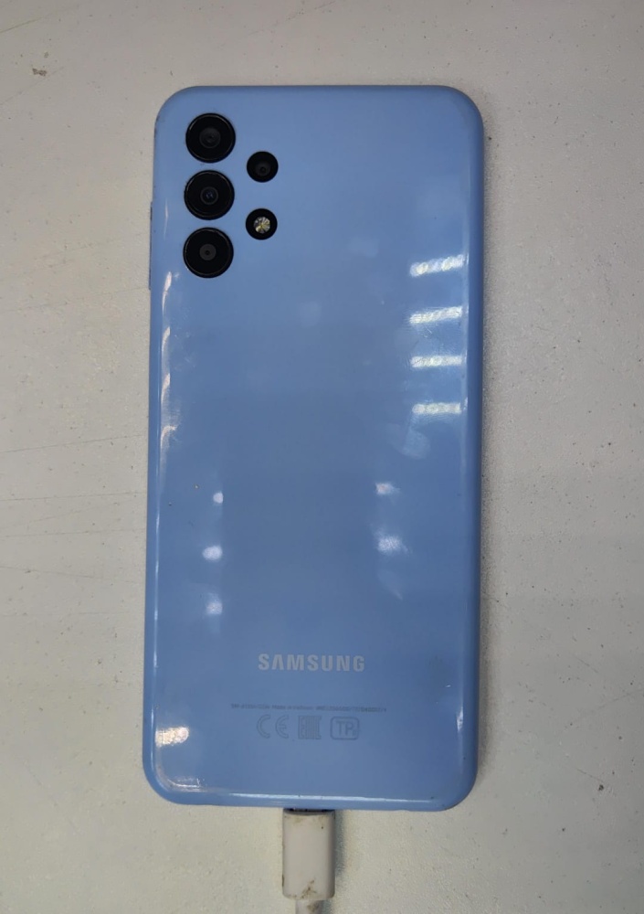 Смартфон Samsung A13