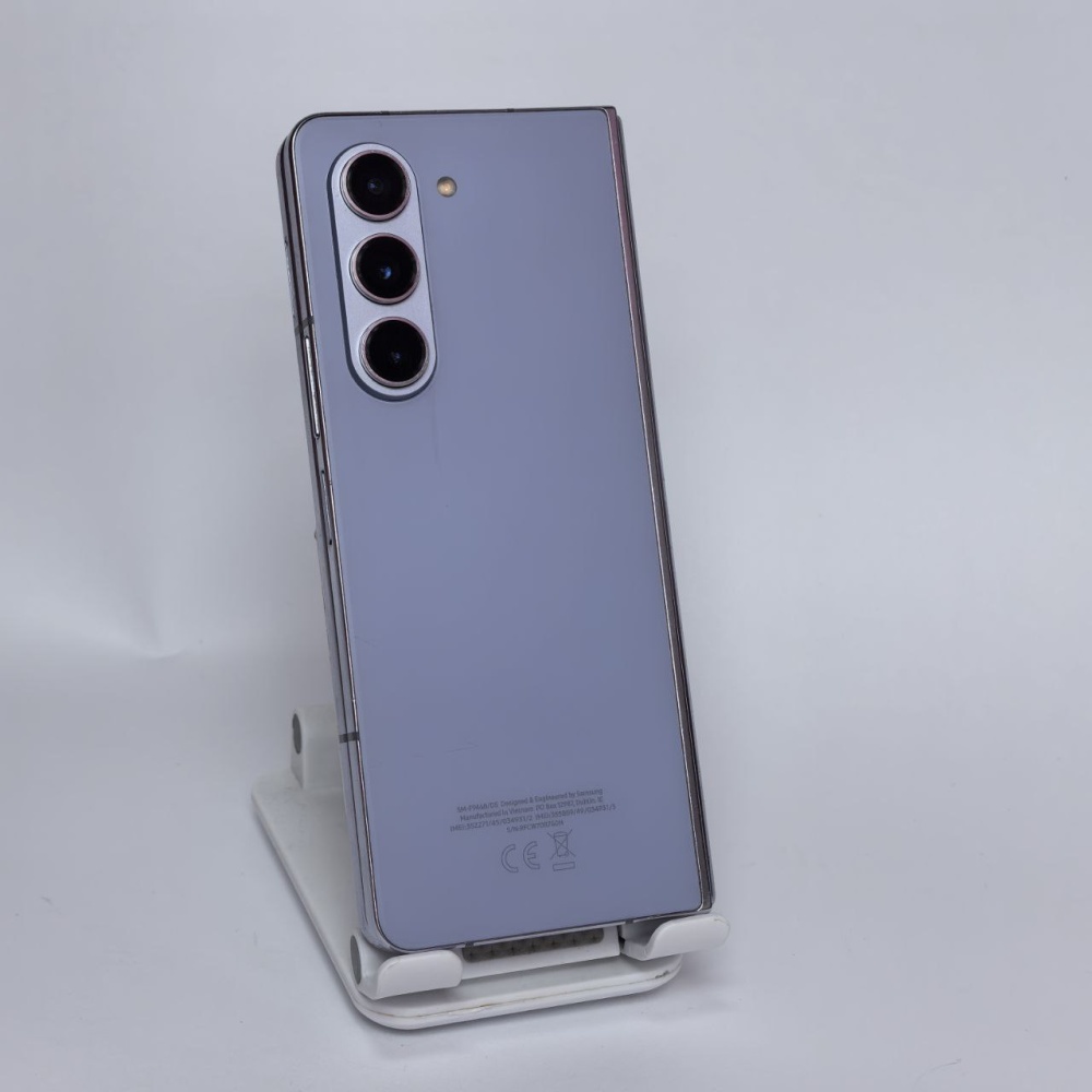 Смартфон Samsung Galaxy Fold 5 12\512