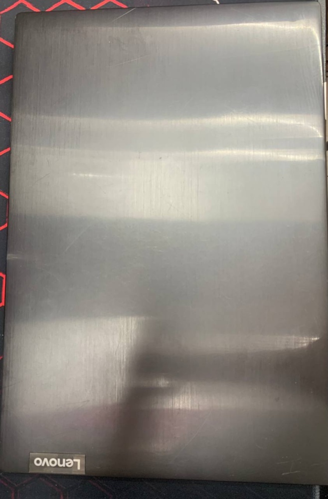 Ноутбук Lenovo ideapad s 145