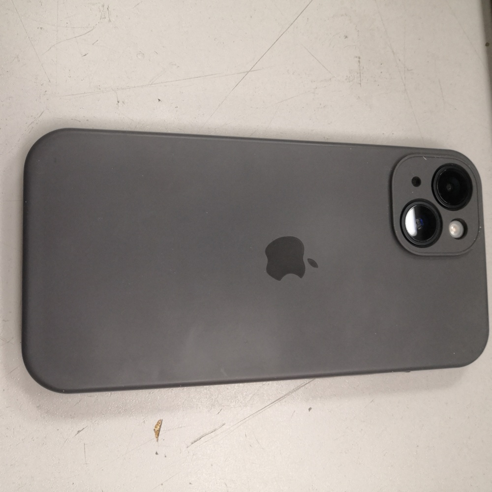 Смартфон iPhone 14 128