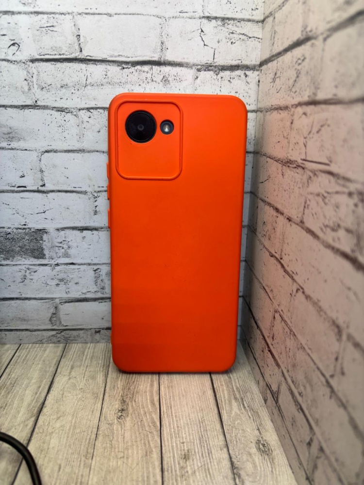 Смартфон Realme C30 s 2/32