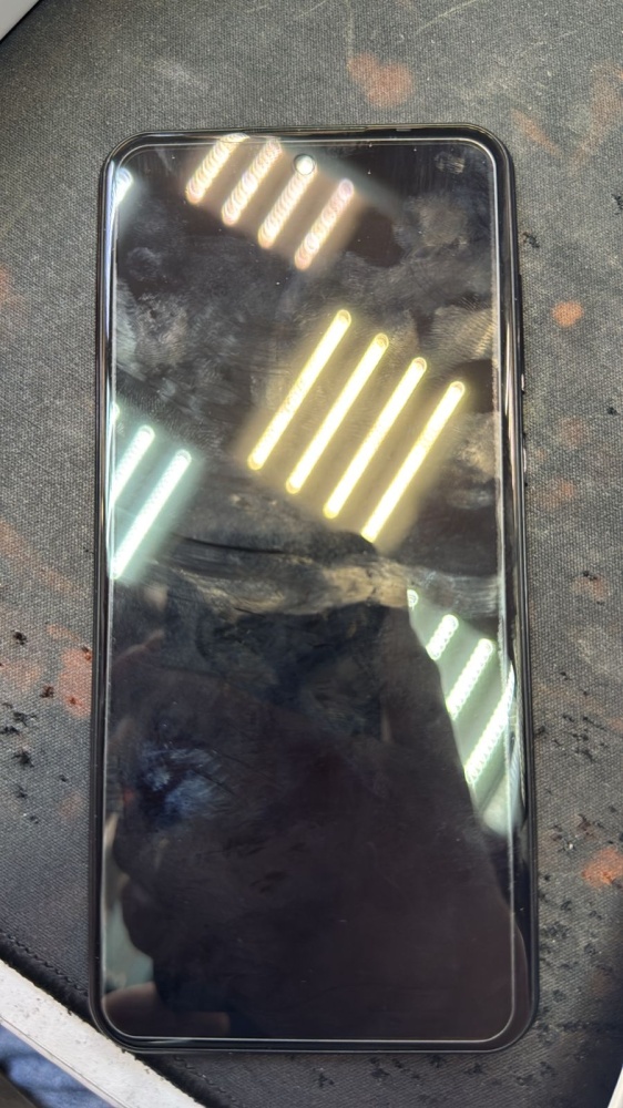 Смартфон iPhone 14 PRO MAX 512Gb