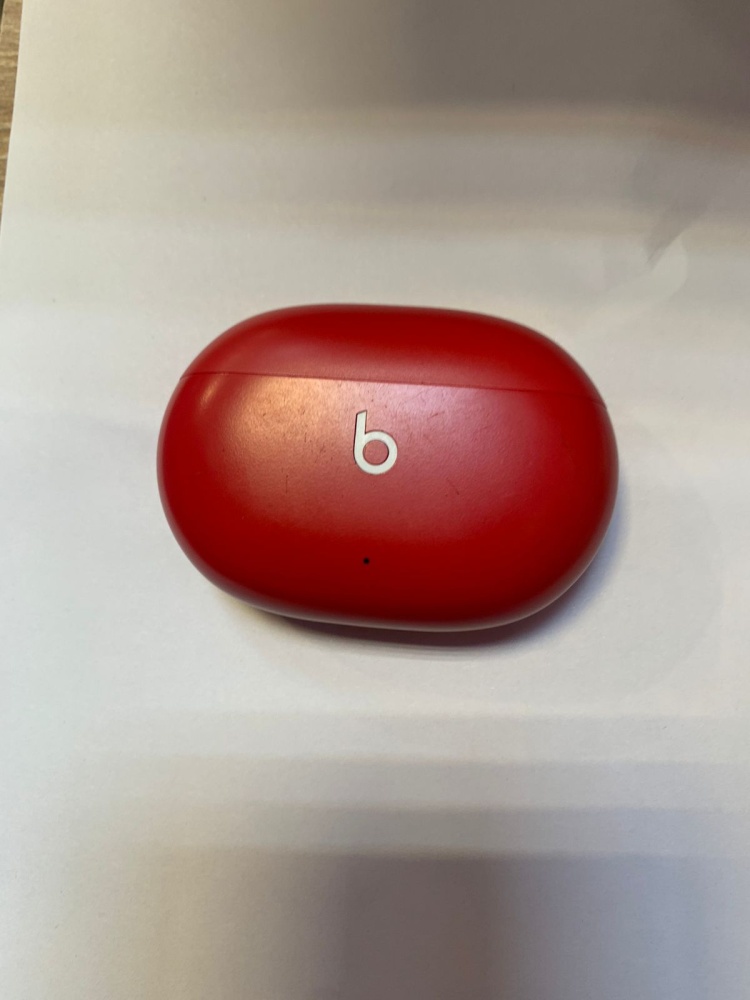 Наушники Bluetooth b