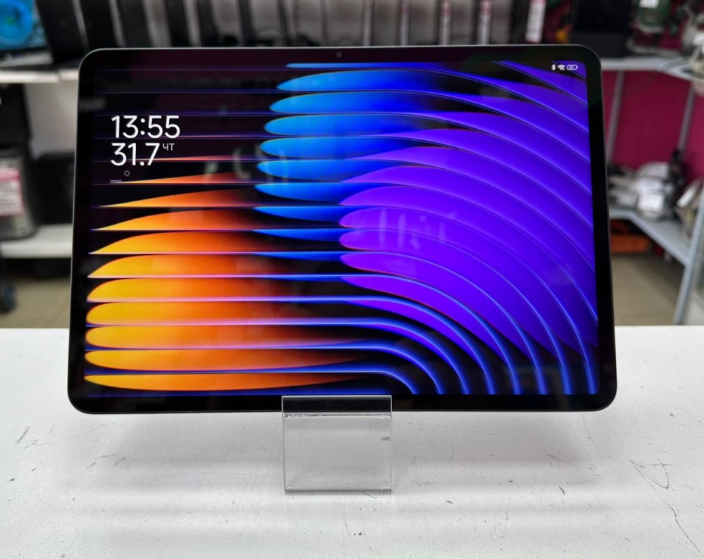 Планшет Xiaomi Pad 7 8/256
