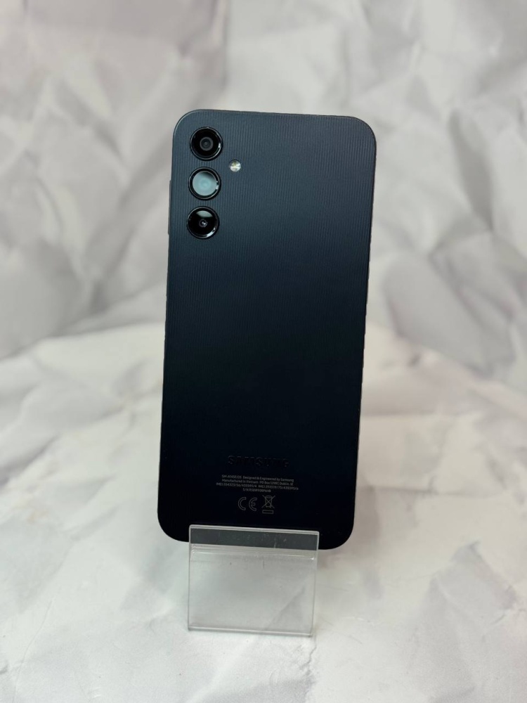 Смартфон Samsung A14 4 128