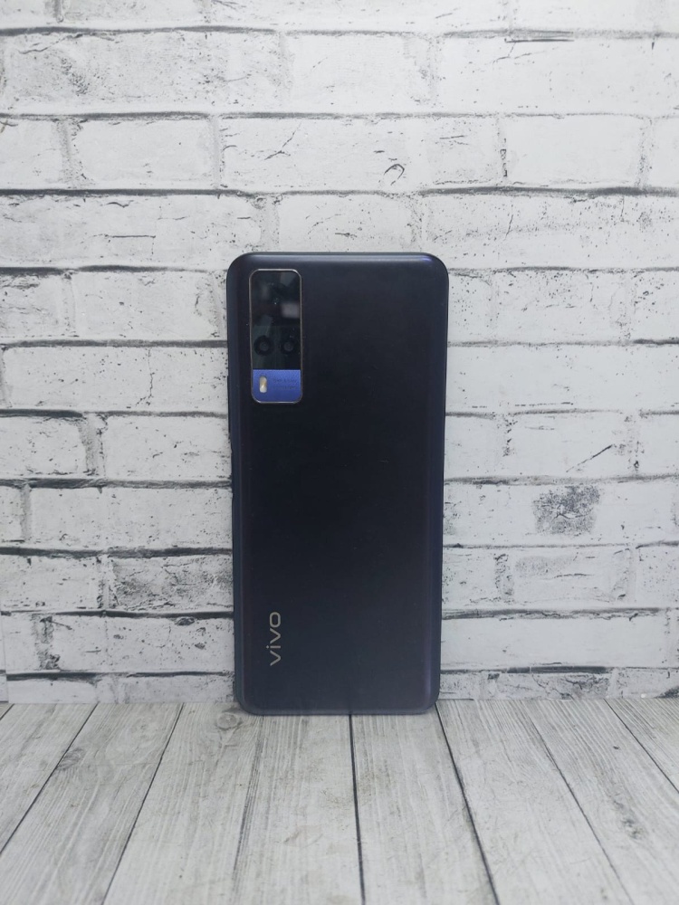 Смартфон Vivo Y53S 6/128