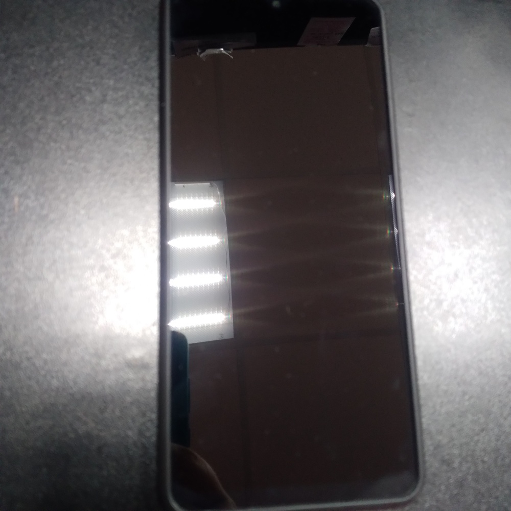 Смартфон Xiaomi Redmi 14C 16\256
