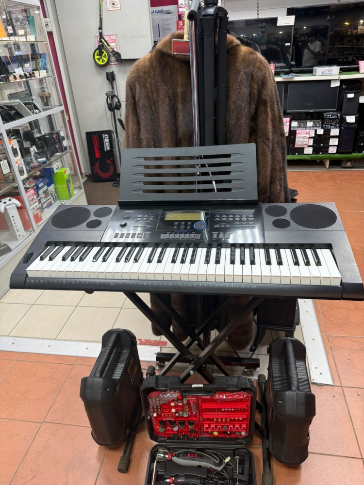 Смарт-часы Huawei GT Runner