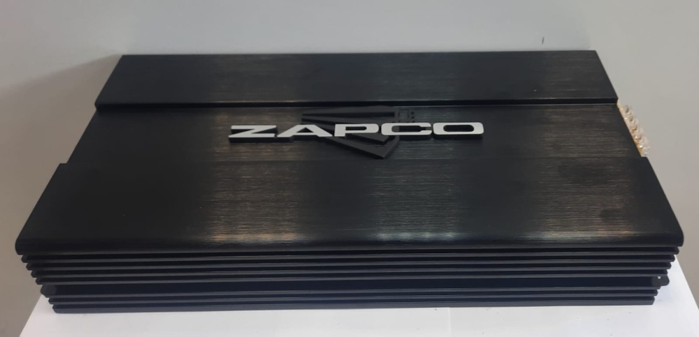 Усилитель Zapco st-204d sq