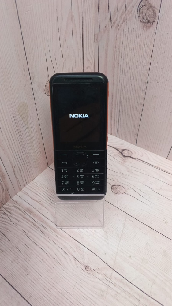 Мобильный телефон Nokia TA1212