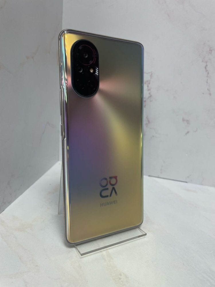 Планшет Huawei Matepad 11 6/128