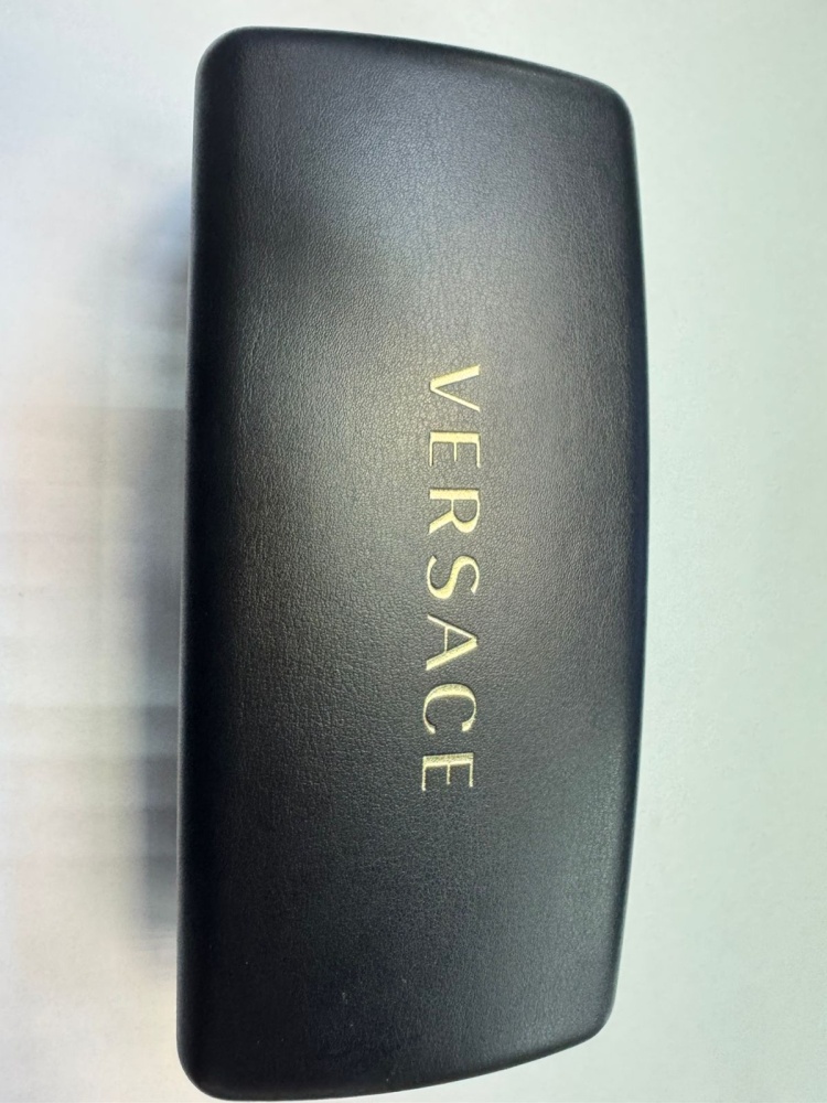 Очки Versace
