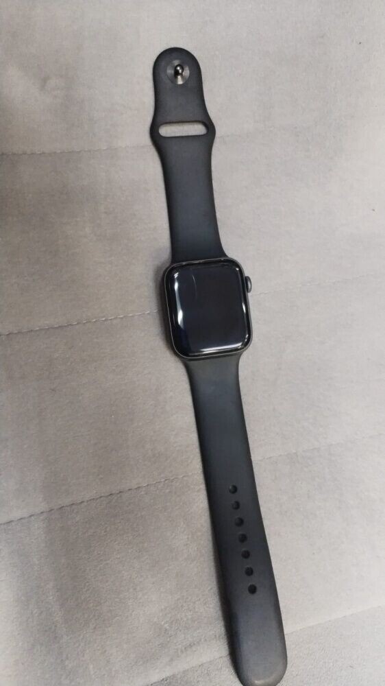 Часы Apple 5  44мм