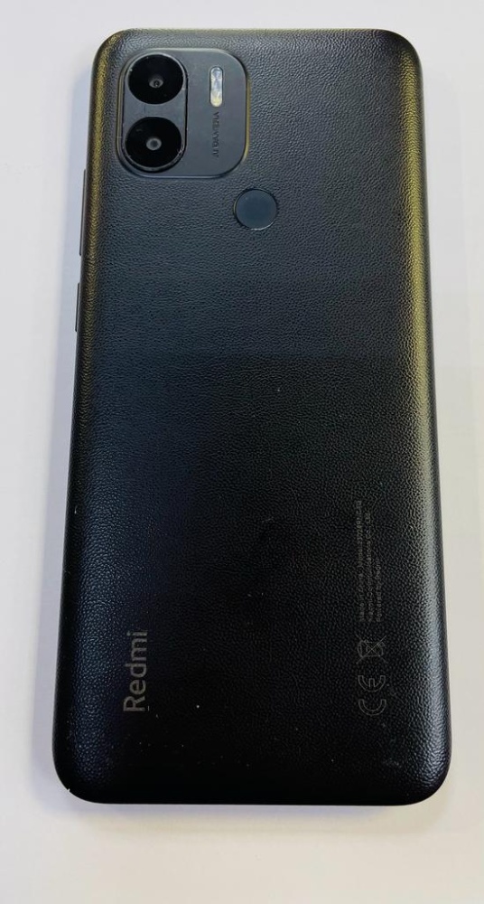 Смартфон Xiaomi Redmi A2+  3/664