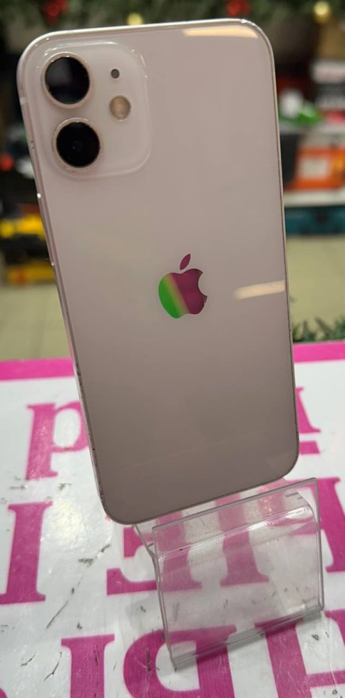 Смартфон iPhone 12 mini 128 Gb