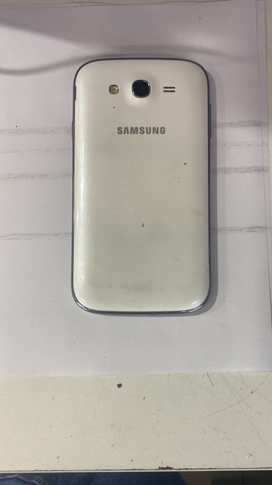 Смартфон Samsung U300