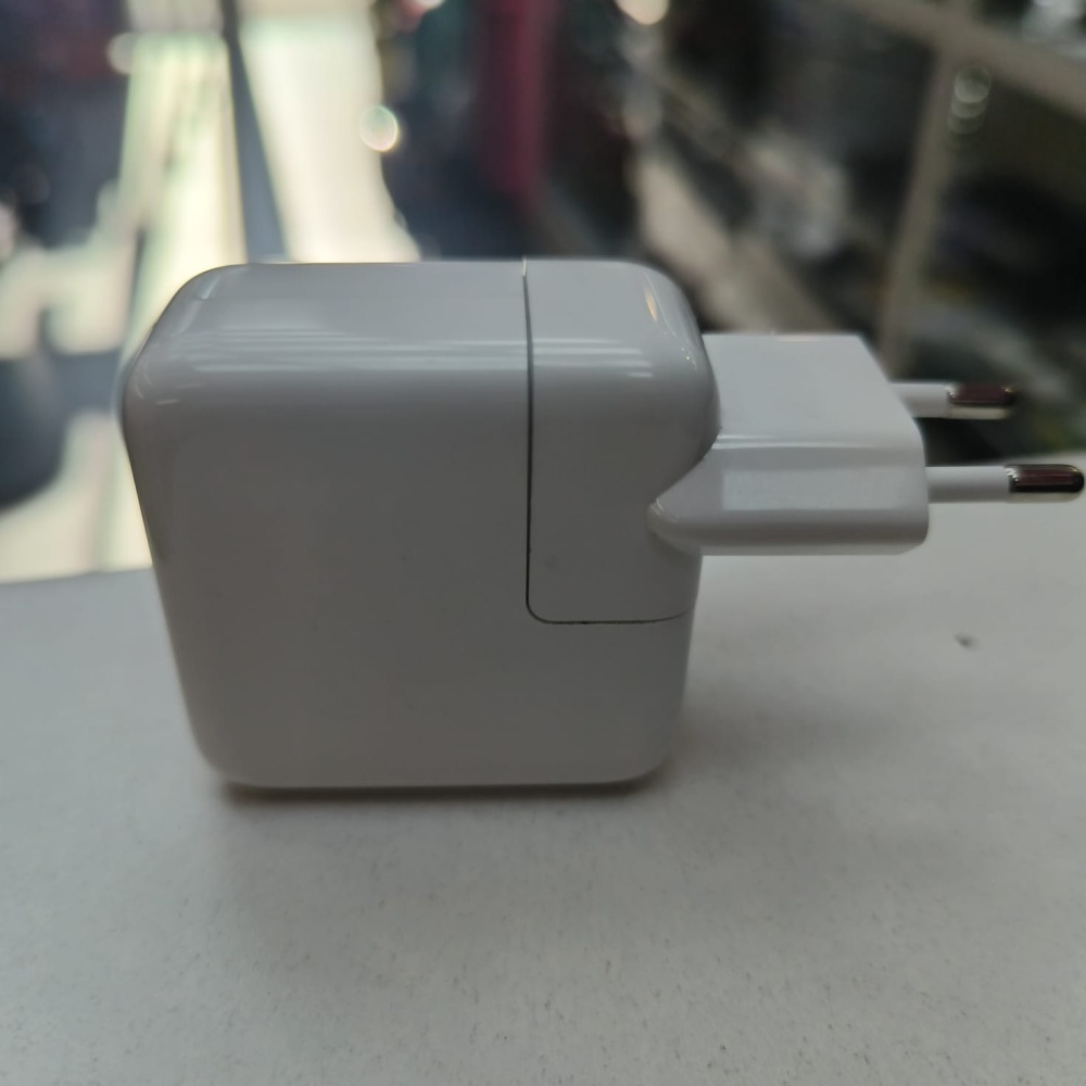 Адаптер Apple 35W A2676
