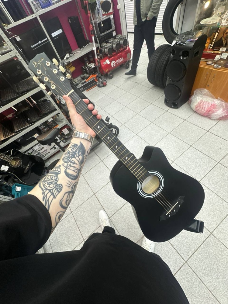 Планшет Redmi pad 2