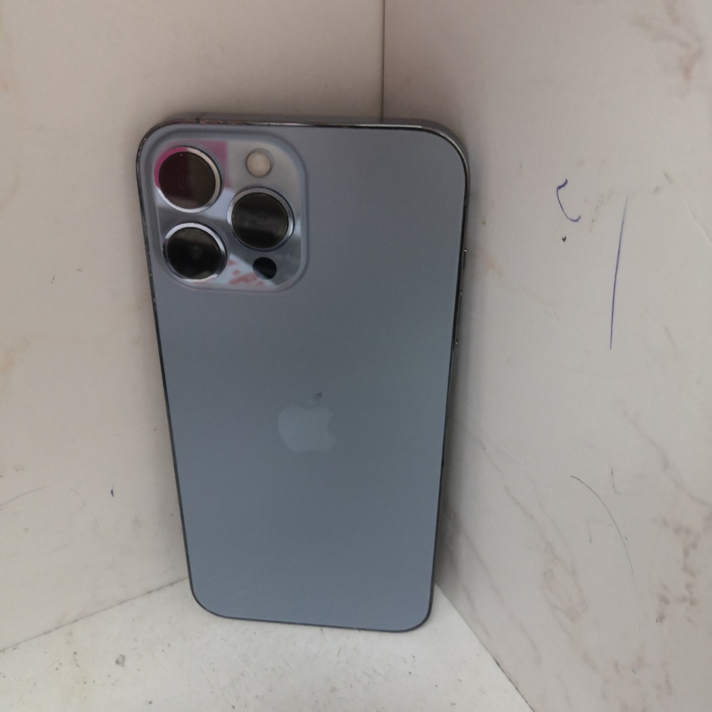 Смартфон iPhone 13 PRO MAX 512 Gb
