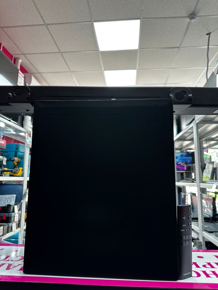 Саундбар Samsung K450