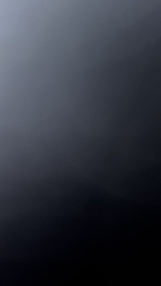 Смартфон Honor 7A 2/16